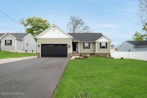 503 Lighthouse Drive Manahawkin NJ 08050
