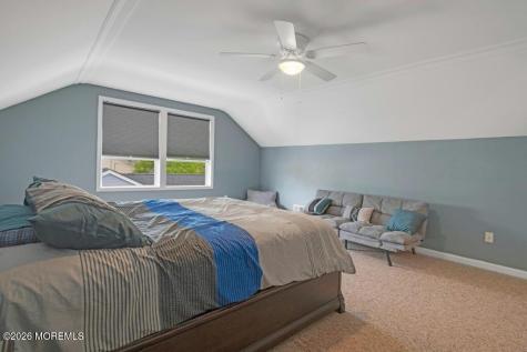 503 Lighthouse Drive Manahawkin NJ 08050
