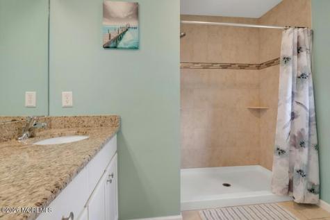 503 Lighthouse Drive Manahawkin NJ 08050