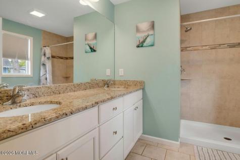 503 Lighthouse Drive Manahawkin NJ 08050