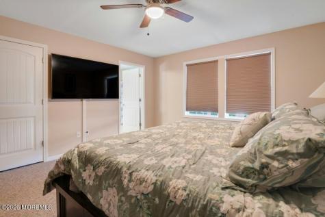 503 Lighthouse Drive Manahawkin NJ 08050