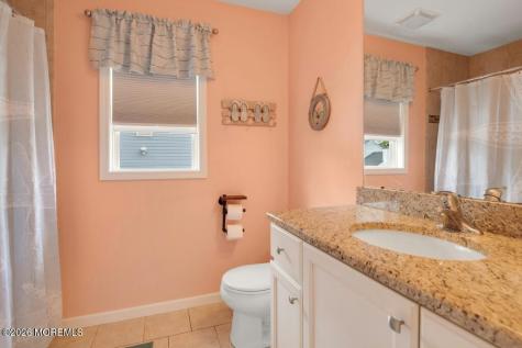 503 Lighthouse Drive Manahawkin NJ 08050