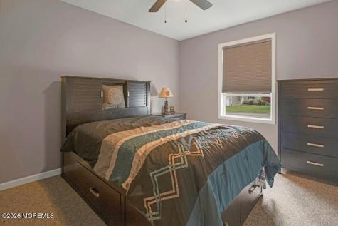503 Lighthouse Drive Manahawkin NJ 08050