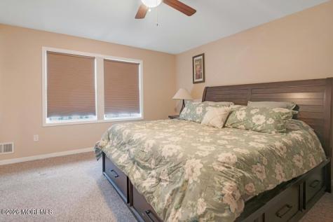 503 Lighthouse Drive Manahawkin NJ 08050