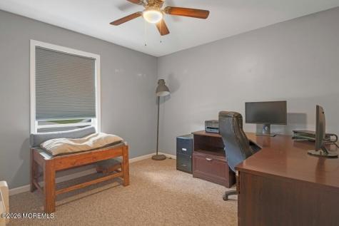 503 Lighthouse Drive Manahawkin NJ 08050