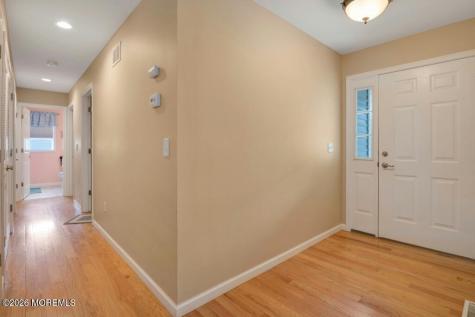 503 Lighthouse Drive Manahawkin NJ 08050