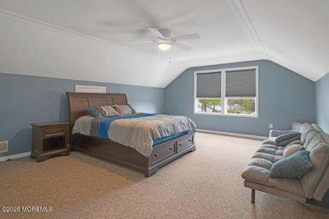 503 Lighthouse Drive Manahawkin NJ 08050