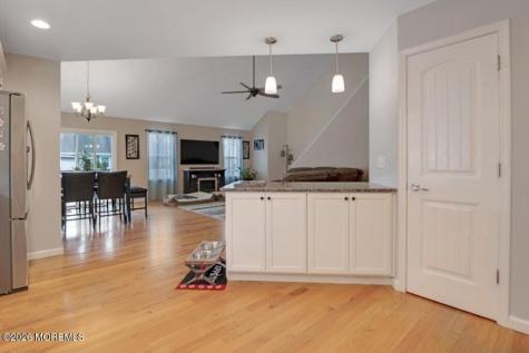 503 Lighthouse Drive Manahawkin NJ 08050