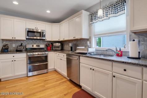 503 Lighthouse Drive Manahawkin NJ 08050