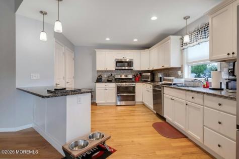 503 Lighthouse Drive Manahawkin NJ 08050
