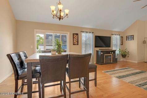503 Lighthouse Drive Manahawkin NJ 08050
