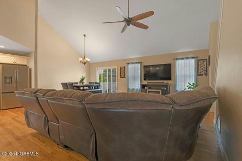 503 Lighthouse Drive Manahawkin NJ 08050