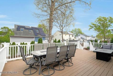 503 Lighthouse Drive Manahawkin NJ 08050