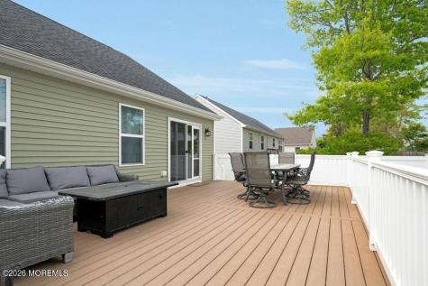 503 Lighthouse Drive Manahawkin NJ 08050