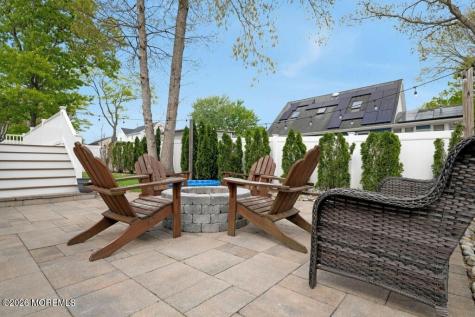 503 Lighthouse Drive Manahawkin NJ 08050