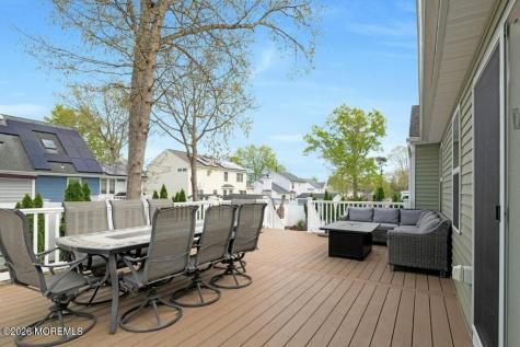 503 Lighthouse Drive Manahawkin NJ 08050