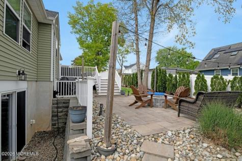 503 Lighthouse Drive Manahawkin NJ 08050
