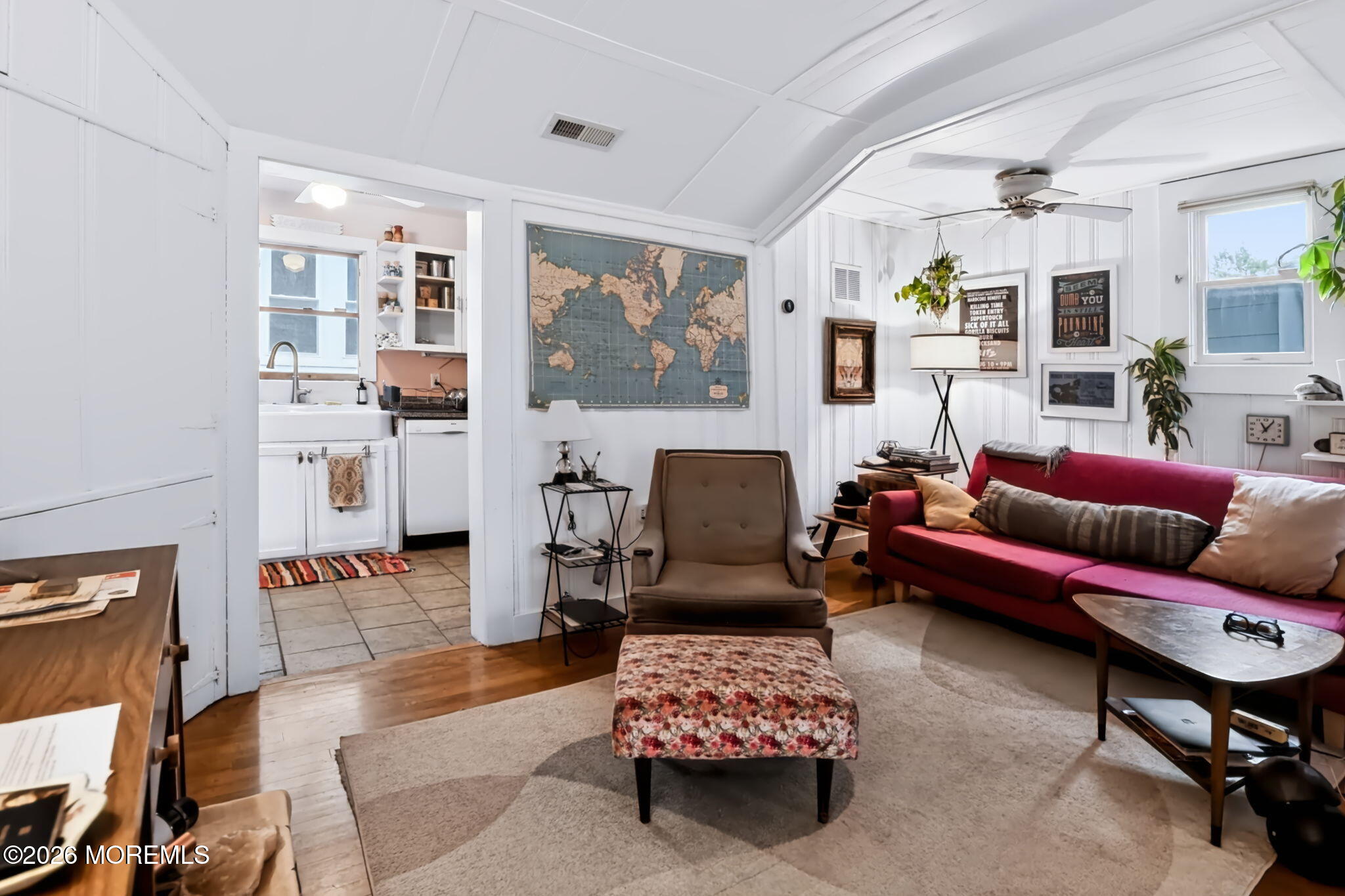 67 Mount Hermon Way Ocean Grove NJ 07756