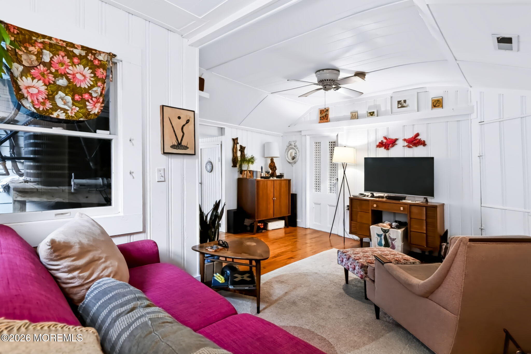 67 Mount Hermon Way Ocean Grove NJ 07756