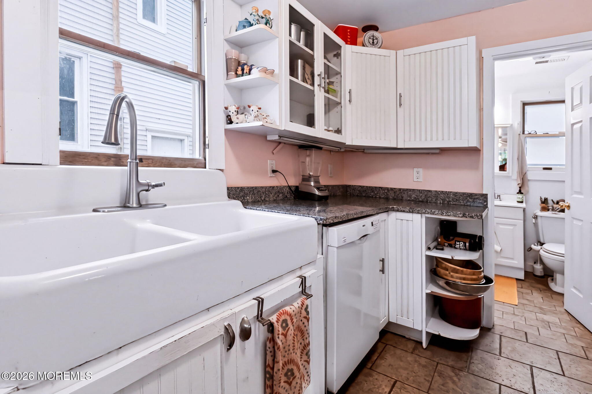 67 Mount Hermon Way Ocean Grove NJ 07756