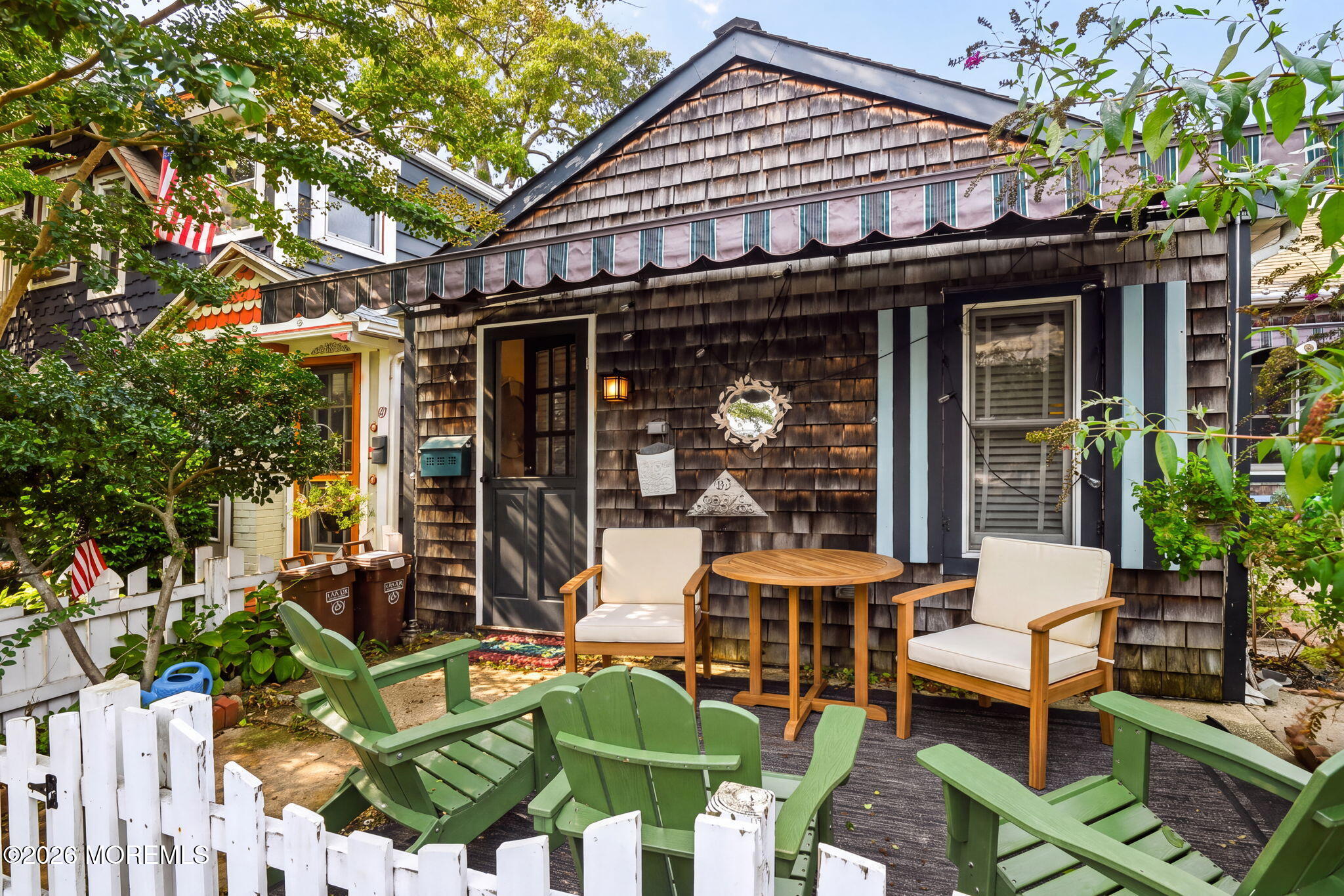 67 Mount Hermon Way Ocean Grove NJ 07756