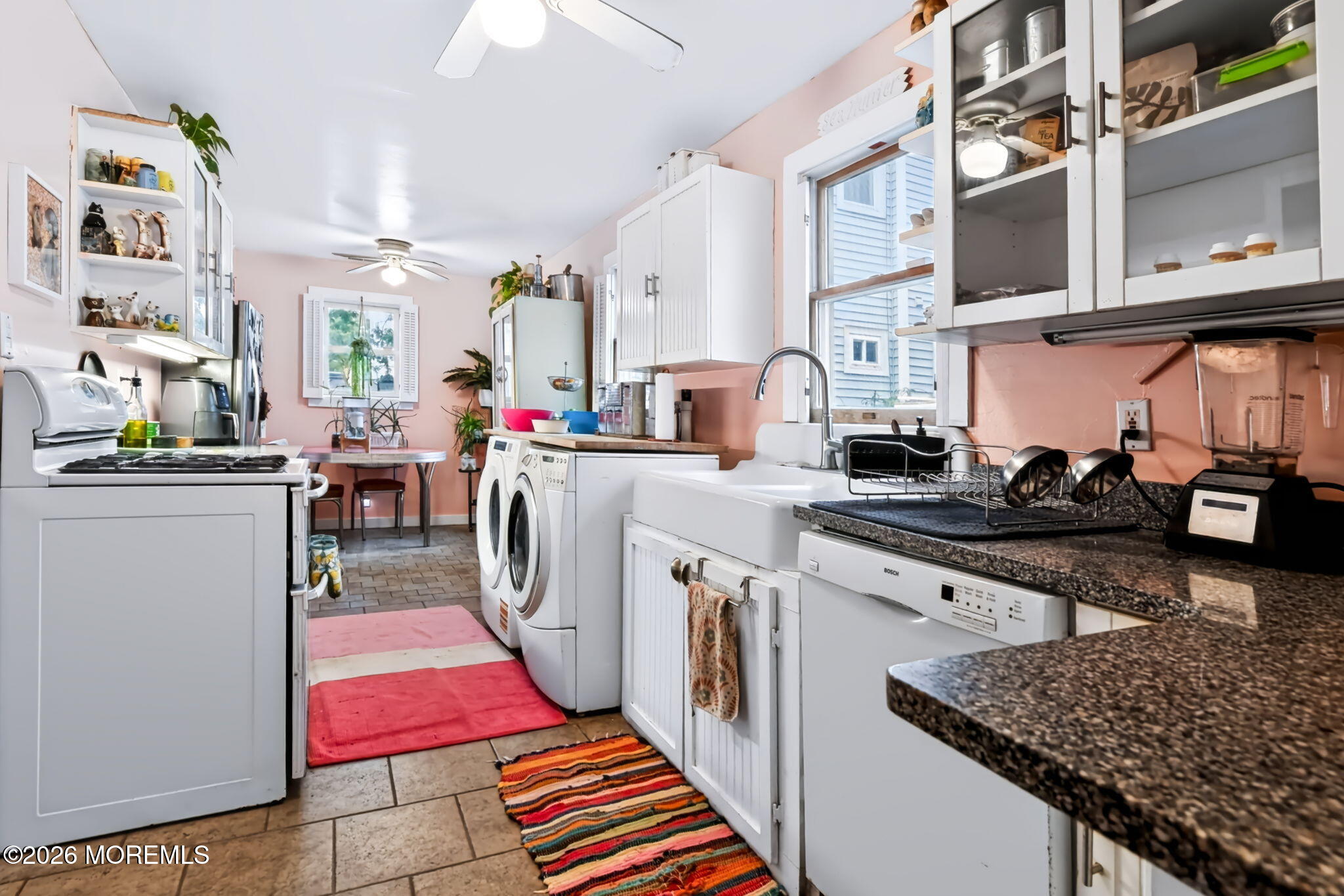 67 Mount Hermon Way Ocean Grove NJ 07756