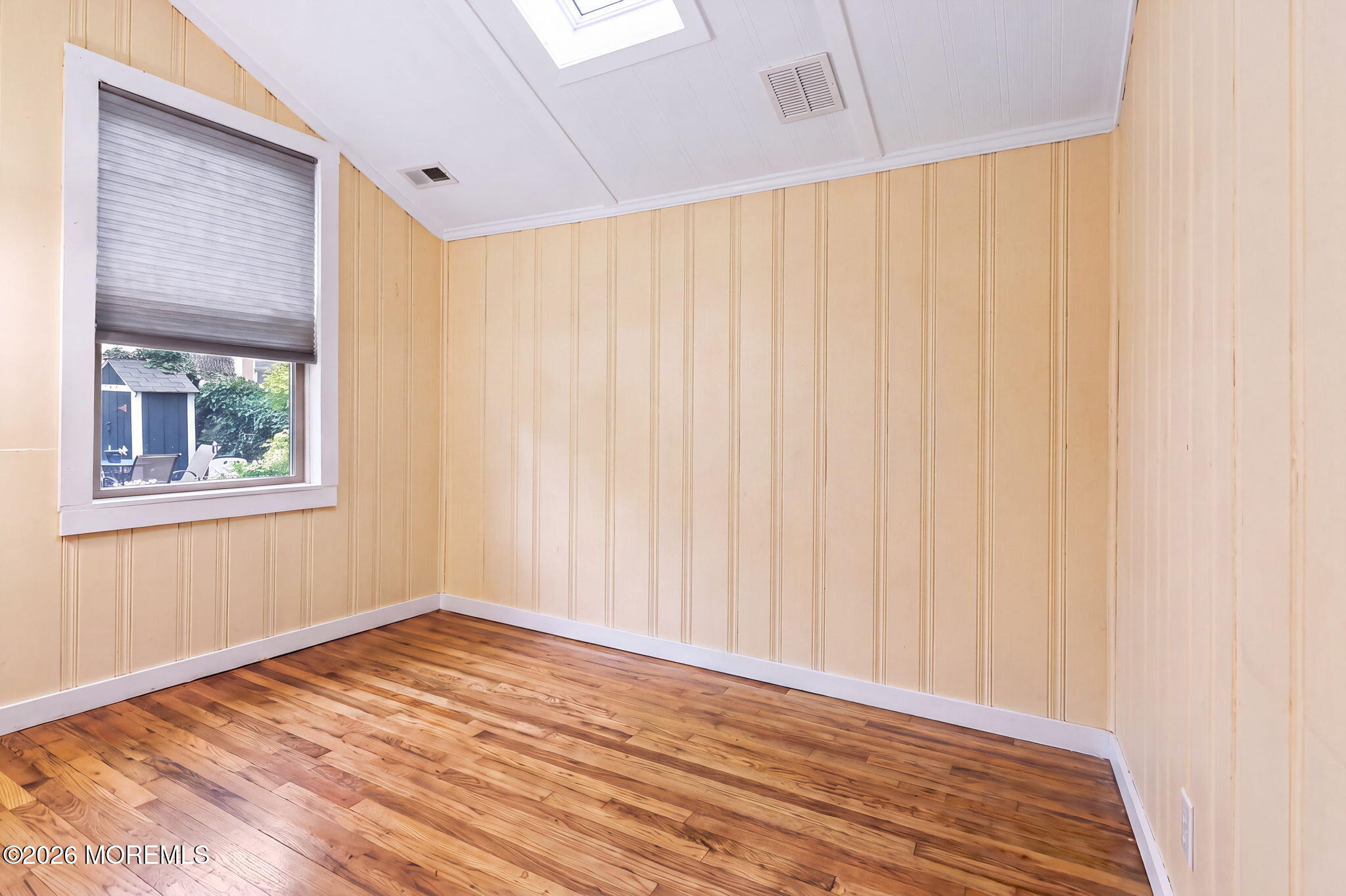67 Mount Hermon Way Ocean Grove NJ 07756
