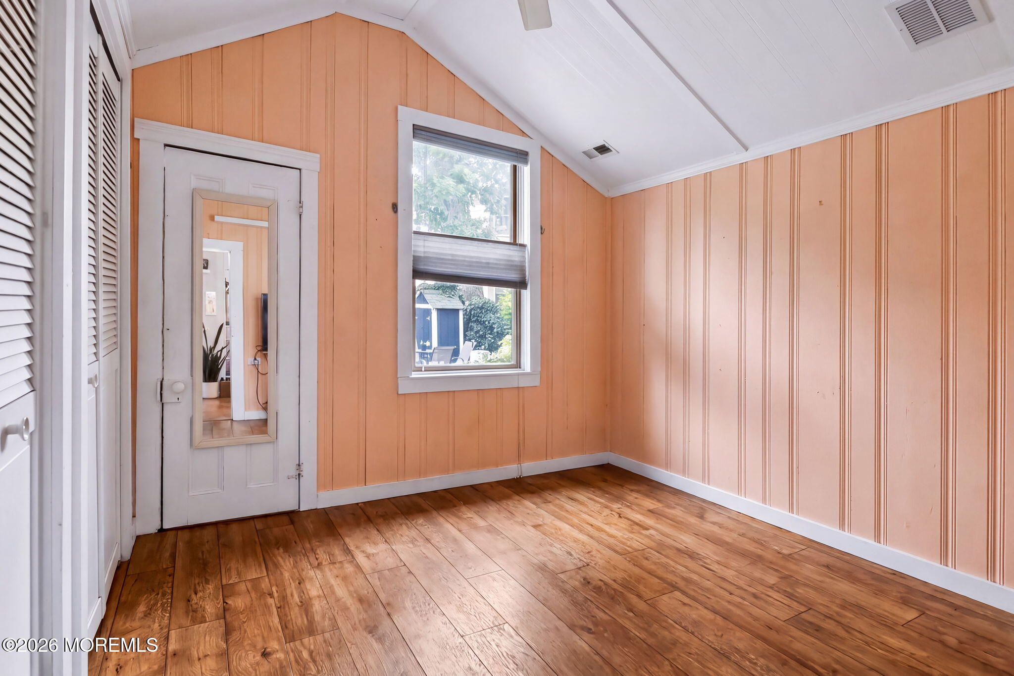 67 Mount Hermon Way Ocean Grove NJ 07756
