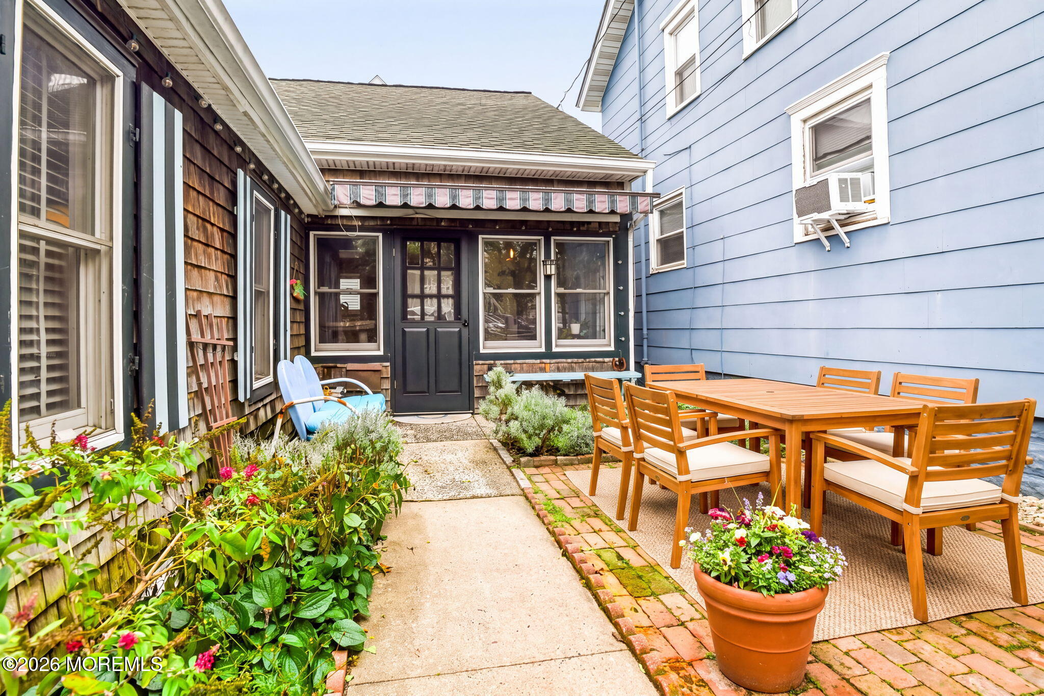 67 Mount Hermon Way Ocean Grove NJ 07756