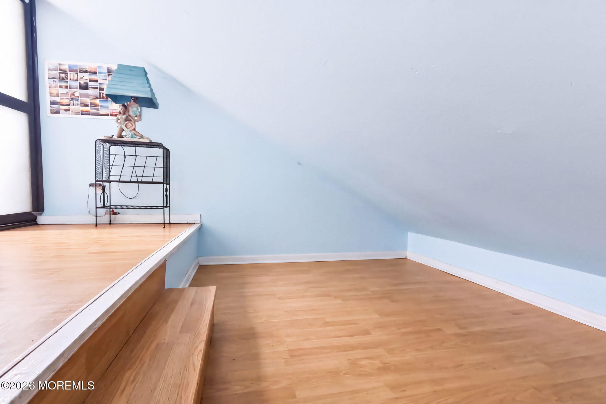 67 Mount Hermon Way Ocean Grove NJ 07756