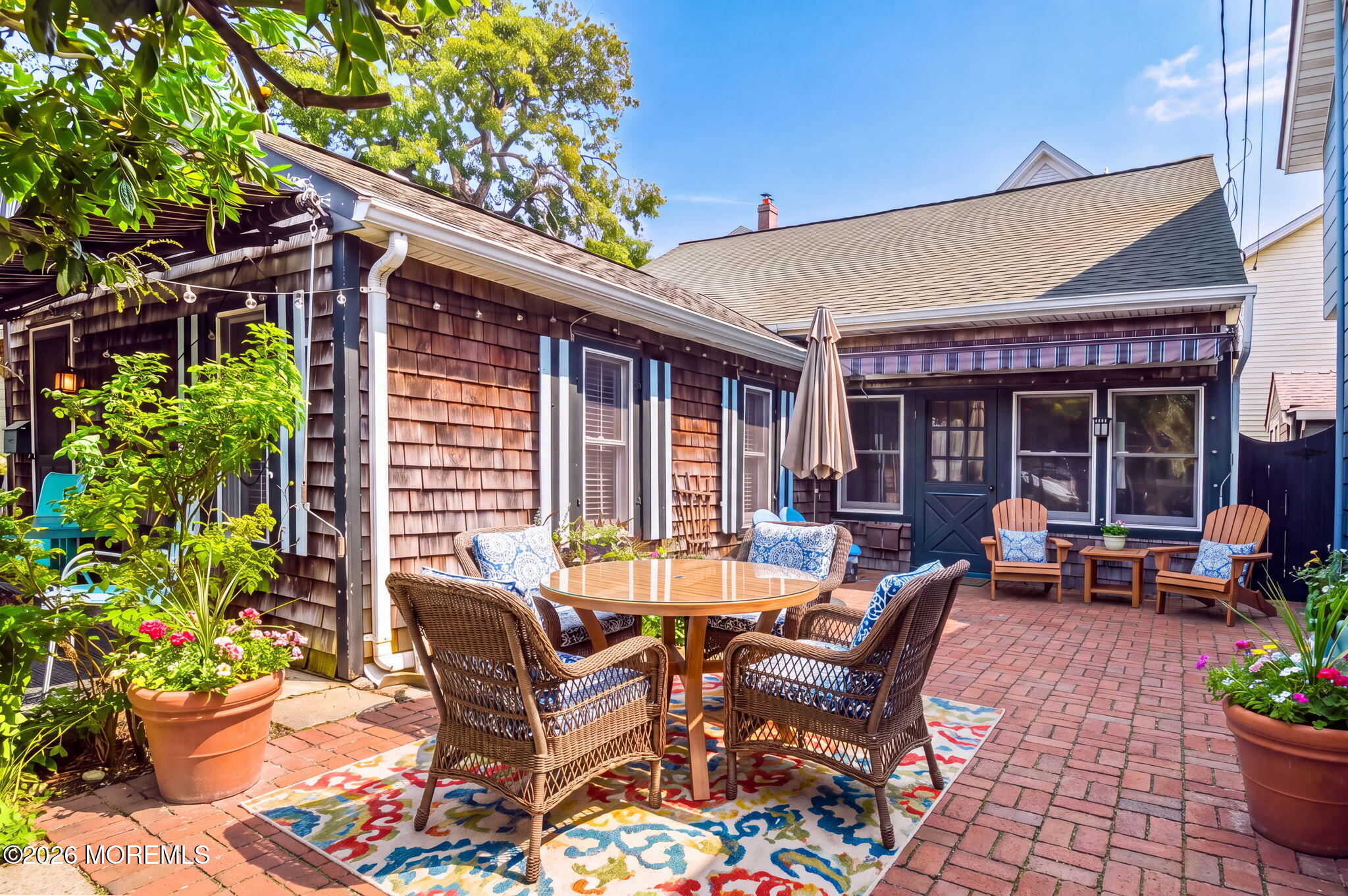 67 Mount Hermon Way Ocean Grove NJ 07756