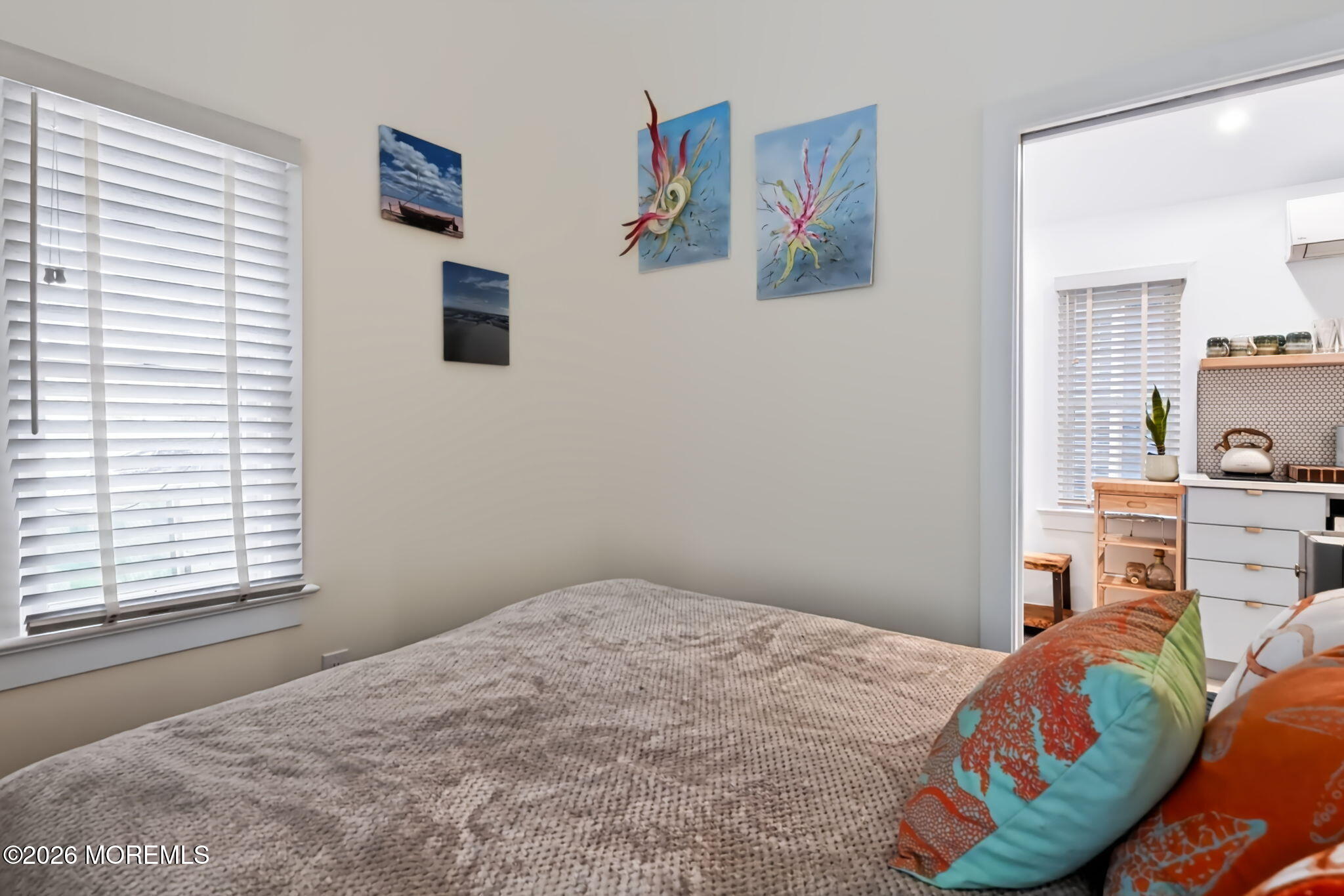 67 Mount Hermon Way Ocean Grove NJ 07756