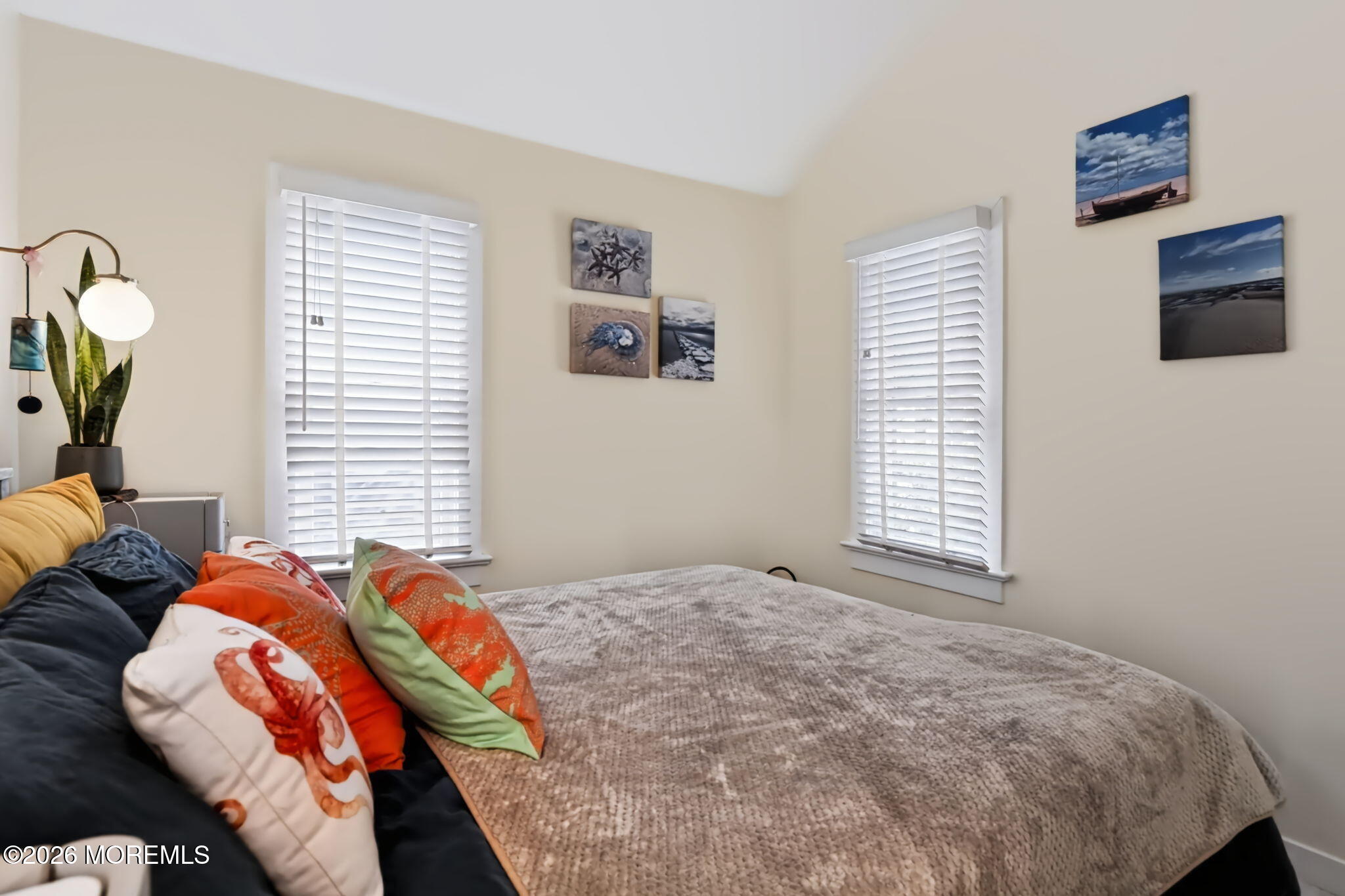 67 Mount Hermon Way Ocean Grove NJ 07756