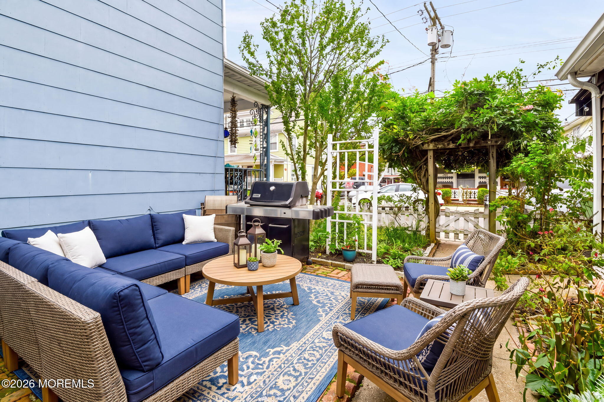 67 Mount Hermon Way Ocean Grove NJ 07756