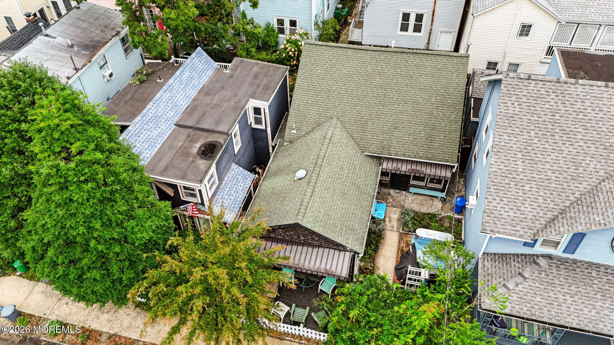 67 Mount Hermon Way Ocean Grove NJ 07756