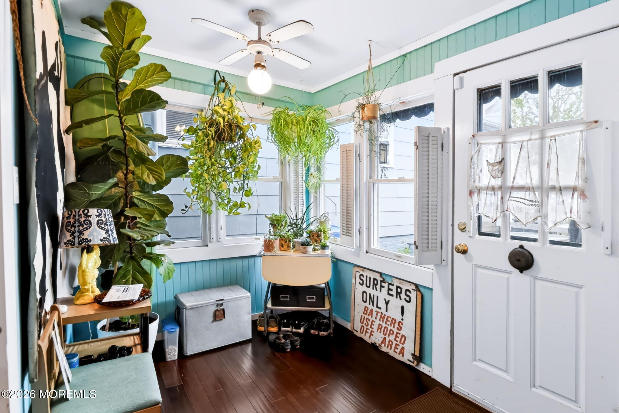 67 Mount Hermon Way Ocean Grove NJ 07756