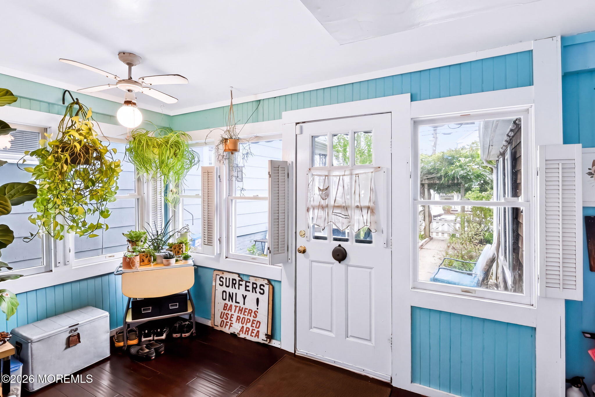 67 Mount Hermon Way Ocean Grove NJ 07756
