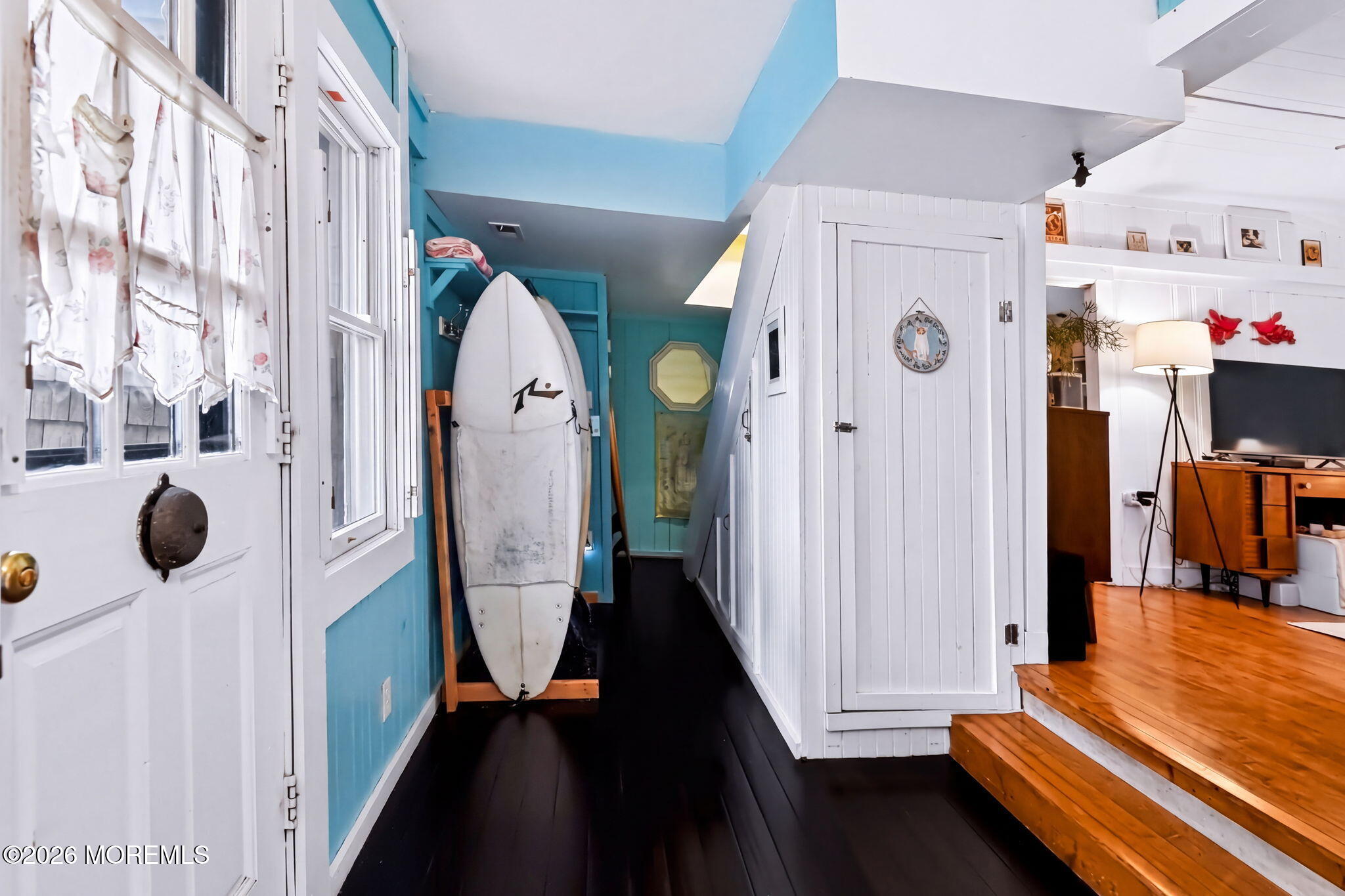 67 Mount Hermon Way Ocean Grove NJ 07756