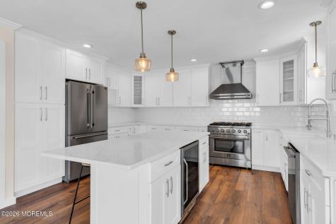 707 Prospect Avenue Union Beach NJ 07735