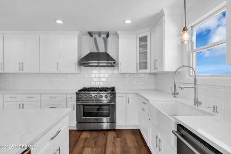 707 Prospect Avenue Union Beach NJ 07735