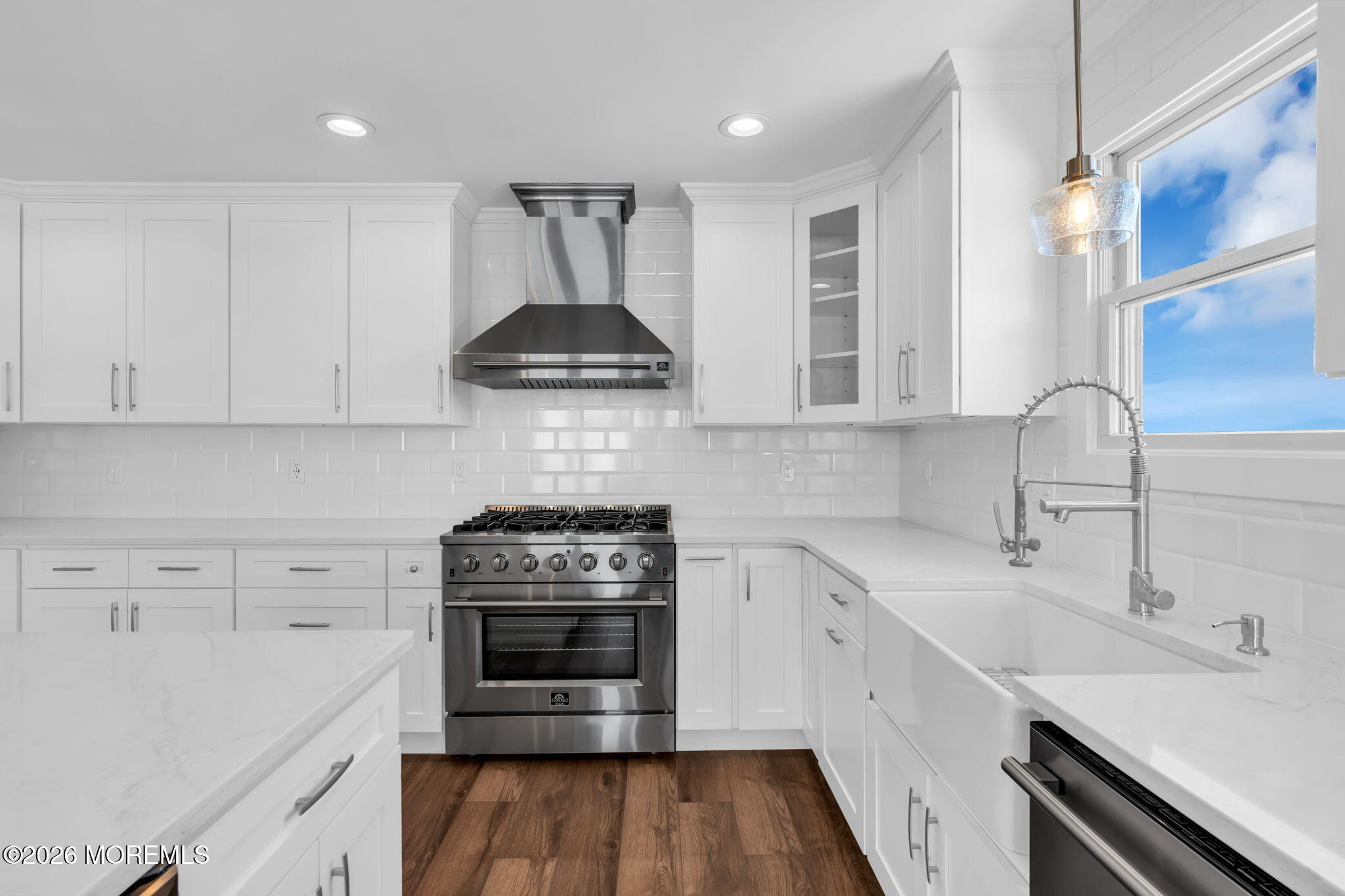 707 Prospect Avenue Union Beach NJ 07735
