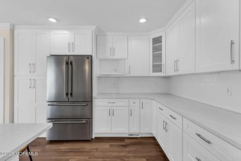 707 Prospect Avenue Union Beach NJ 07735