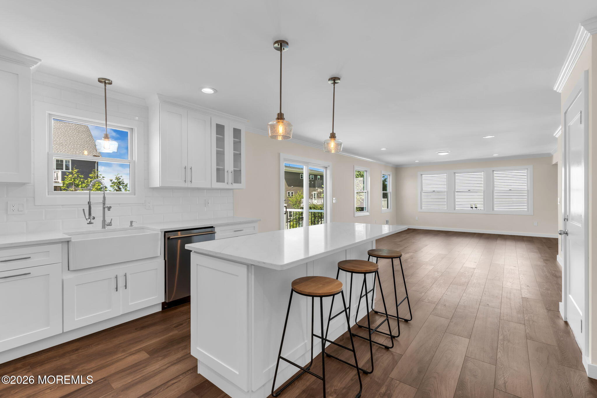 707 Prospect Avenue Union Beach NJ 07735