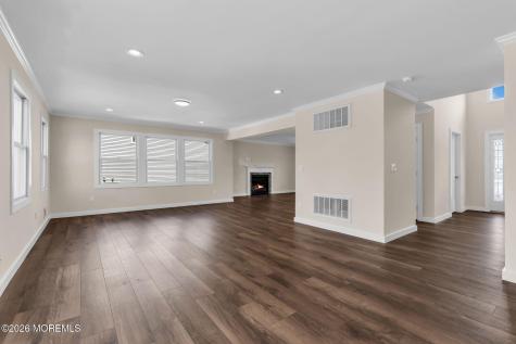 707 Prospect Avenue Union Beach NJ 07735