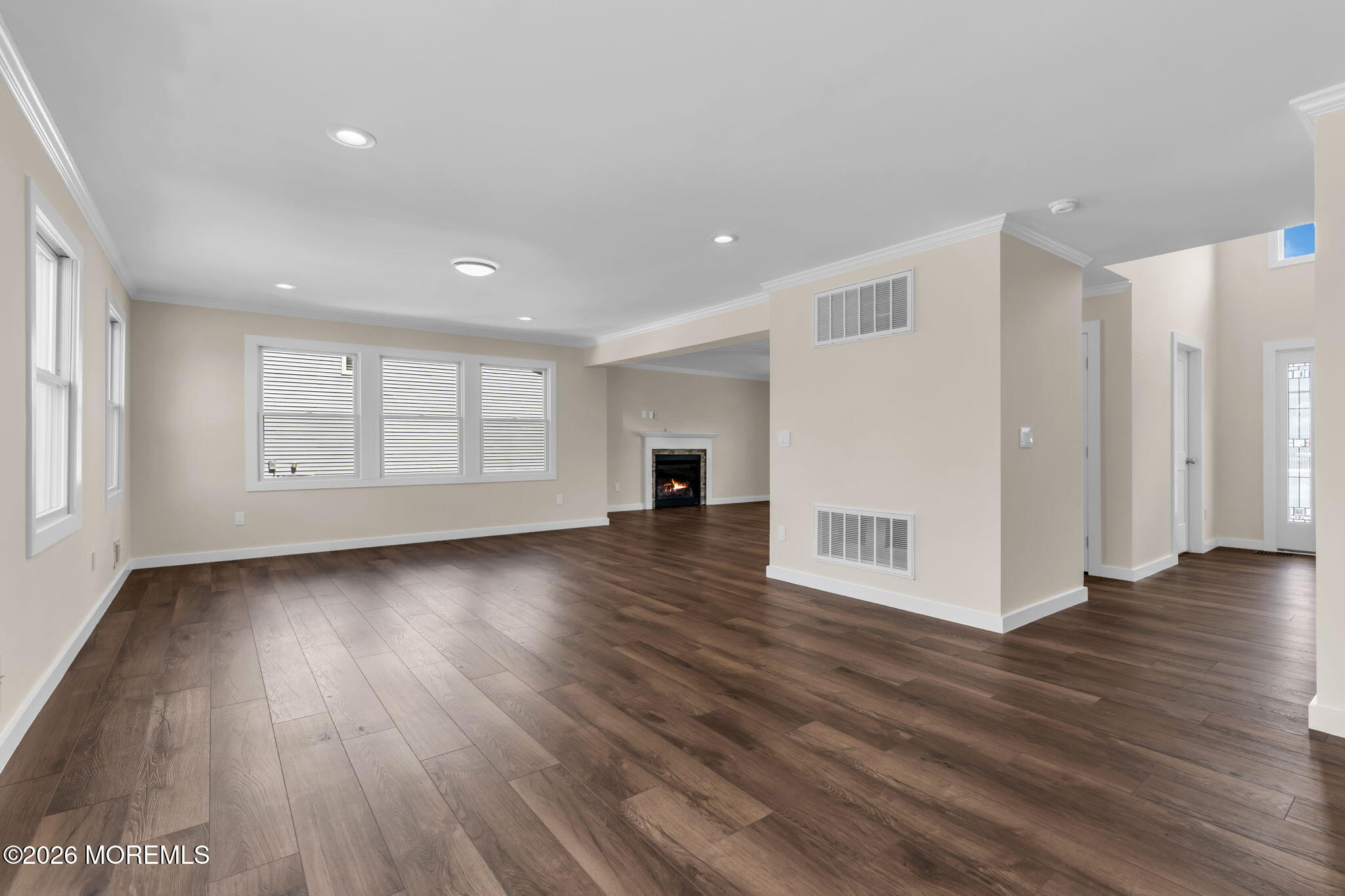 707 Prospect Avenue Union Beach NJ 07735