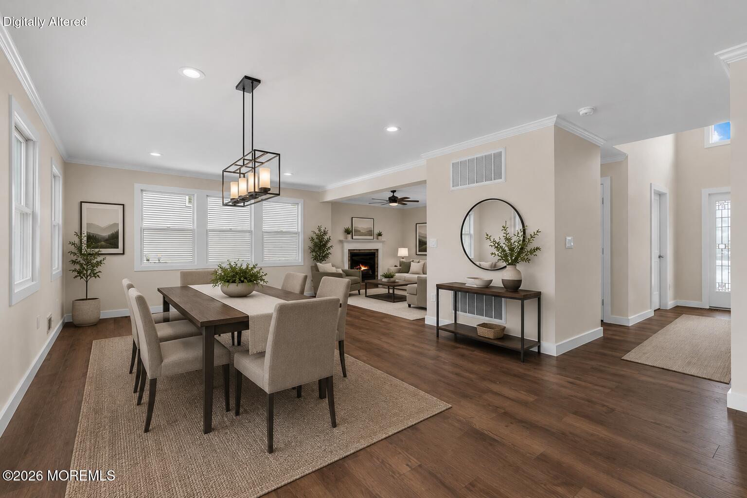 707 Prospect Avenue Union Beach NJ 07735