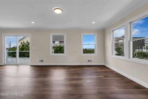 707 Prospect Avenue Union Beach NJ 07735