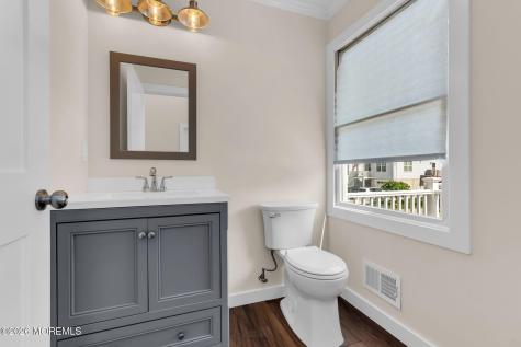 707 Prospect Avenue Union Beach NJ 07735