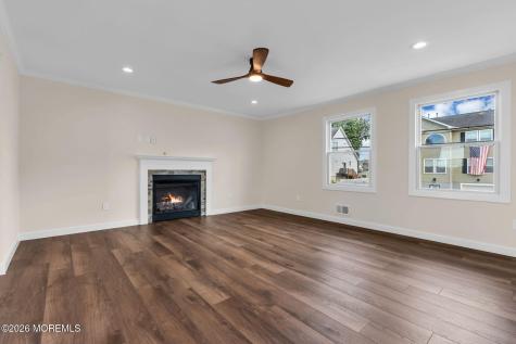 707 Prospect Avenue Union Beach NJ 07735