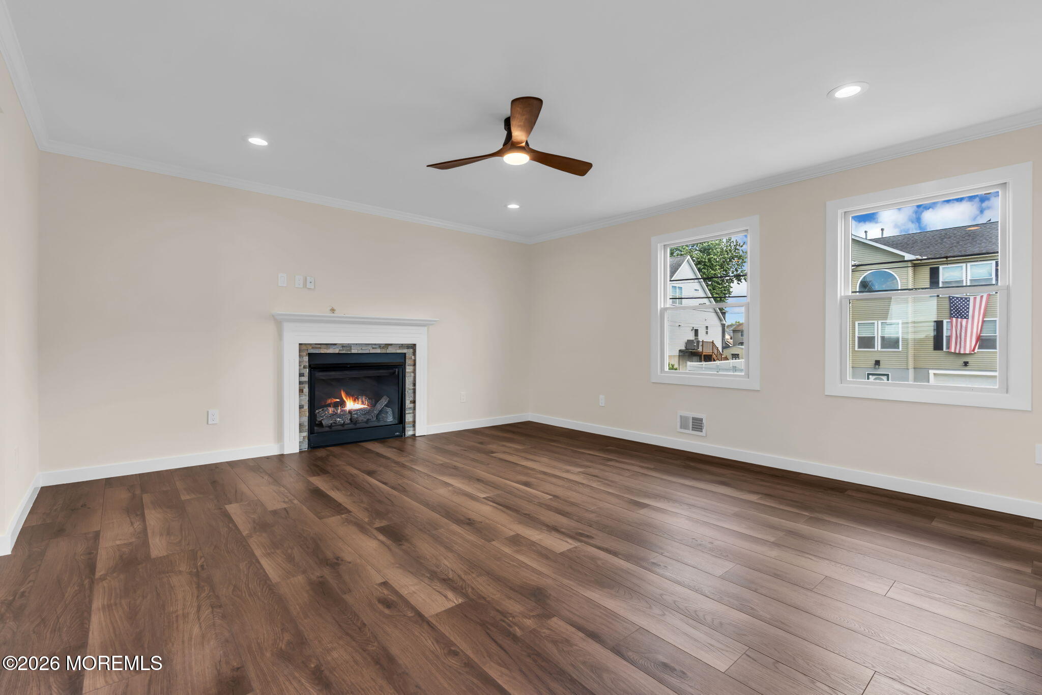 707 Prospect Avenue Union Beach NJ 07735